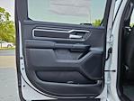 New 2026 Ram 1500 Big Horn Crew Cab 4x4 Pickup for sale #TN169650 - photo 20