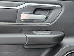 New 2026 Ram 1500 Big Horn Crew Cab 4x4 Pickup for sale #TN169650 - photo 21