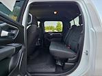 New 2026 Ram 1500 Big Horn Crew Cab 4x4 Pickup for sale #TN169650 - photo 22
