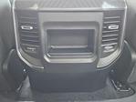 New 2026 Ram 1500 Big Horn Crew Cab 4x4 Pickup for sale #TN169650 - photo 23