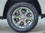 New 2026 Ram 1500 Big Horn Crew Cab 4x4 Pickup for sale #TN169650 - photo 24