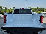 New 2026 Ram 1500 Big Horn Crew Cab 4x4 Pickup for sale #TN169650 - photo 25