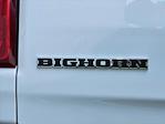 New 2026 Ram 1500 Big Horn Crew Cab 4x4 Pickup for sale #TN169650 - photo 26