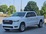 New 2026 Ram 1500 Big Horn Crew Cab 4x4 Pickup for sale #TN169650 - photo 3