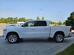 New 2026 Ram 1500 Big Horn Crew Cab 4x4 Pickup for sale #TN169650 - photo 4