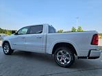 New 2026 Ram 1500 Big Horn Crew Cab 4x4 Pickup for sale #TN169650 - photo 5
