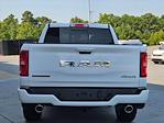 New 2026 Ram 1500 Big Horn Crew Cab 4x4 Pickup for sale #TN169650 - photo 6