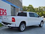 New 2026 Ram 1500 Big Horn Crew Cab 4x4 Pickup for sale #TN169650 - photo 7
