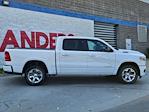 New 2026 Ram 1500 Big Horn Crew Cab 4x4 Pickup for sale #TN169650 - photo 8