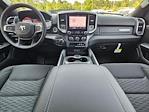 New 2026 Ram 1500 Big Horn Crew Cab 4x4 Pickup for sale #TN169650 - photo 9