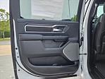 New 2026 Ram 1500 Laramie Crew Cab for sale #TN180994 - photo 20