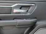 New 2026 Ram 1500 Laramie Crew Cab for sale #TN180994 - photo 21