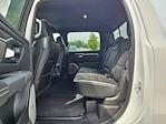 New 2026 Ram 1500 Laramie Crew Cab for sale #TN180994 - photo 22