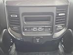 New 2026 Ram 1500 Laramie Crew Cab for sale #TN180994 - photo 23