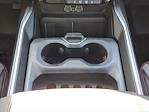 New 2026 Ram 1500 Big Horn Crew Cab for sale #TN231763 - photo 10