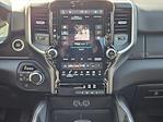 New 2026 Ram 1500 Big Horn Crew Cab for sale #TN231763 - photo 11