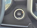 New 2026 Ram 1500 Big Horn Crew Cab for sale #TN231763 - photo 12