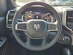 New 2026 Ram 1500 Big Horn Crew Cab for sale #TN231763 - photo 13