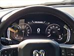 New 2026 Ram 1500 Big Horn Crew Cab for sale #TN231763 - photo 14