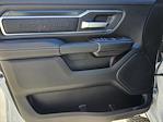 New 2026 Ram 1500 Big Horn Crew Cab for sale #TN231763 - photo 15