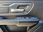 New 2026 Ram 1500 Big Horn Crew Cab for sale #TN231763 - photo 16