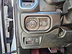 New 2026 Ram 1500 Big Horn Crew Cab for sale #TN231763 - photo 17