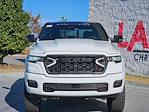 New 2026 Ram 1500 Big Horn Crew Cab for sale #TN231763 - photo 2