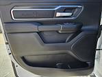 New 2026 Ram 1500 Big Horn Crew Cab for sale #TN231763 - photo 20