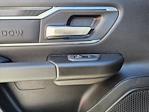 New 2026 Ram 1500 Big Horn Crew Cab for sale #TN231763 - photo 21