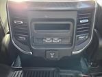 New 2026 Ram 1500 Big Horn Crew Cab for sale #TN231763 - photo 23