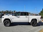 New 2026 Ram 1500 Big Horn Crew Cab for sale #TN231763 - photo 4