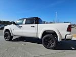New 2026 Ram 1500 Big Horn Crew Cab for sale #TN231763 - photo 5