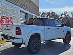 New 2026 Ram 1500 Big Horn Crew Cab for sale #TN231763 - photo 7