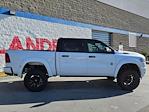 New 2026 Ram 1500 Big Horn Crew Cab for sale #TN231763 - photo 8