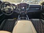 New 2026 Ram 1500 Big Horn Crew Cab for sale #TN231763 - photo 9