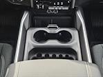 New 2026 Ram 1500 Big Horn Crew Cab for sale #TN244241 - photo 10