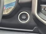 New 2026 Ram 1500 Big Horn Crew Cab for sale #TN244241 - photo 12