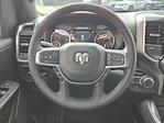 New 2026 Ram 1500 Big Horn Crew Cab for sale #TN244241 - photo 13