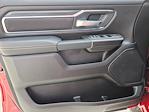New 2026 Ram 1500 Big Horn Crew Cab for sale #TN244241 - photo 15