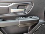 New 2026 Ram 1500 Big Horn Crew Cab for sale #TN244241 - photo 16