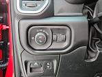 New 2026 Ram 1500 Big Horn Crew Cab for sale #TN244241 - photo 17