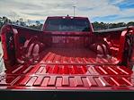 New 2026 Ram 1500 Big Horn Crew Cab for sale #TN244241 - photo 25