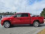 New 2026 Ram 1500 Big Horn Crew Cab for sale #TN244241 - photo 4