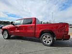 New 2026 Ram 1500 Big Horn Crew Cab for sale #TN244241 - photo 5