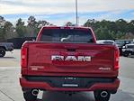 New 2026 Ram 1500 Big Horn Crew Cab for sale #TN244241 - photo 6