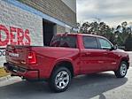 New 2026 Ram 1500 Big Horn Crew Cab for sale #TN244241 - photo 7