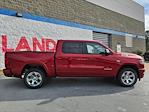 New 2026 Ram 1500 Big Horn Crew Cab for sale #TN244241 - photo 8