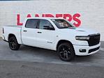 New 2026 Ram 1500 Laramie Crew Cab for sale #TN282511 - photo 8