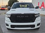 New 2026 Ram 1500 Laramie Crew Cab for sale #TN282511 - photo 9