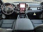 New 2026 Ram 1500 Laramie Crew Cab for sale #TN282511 - photo 11